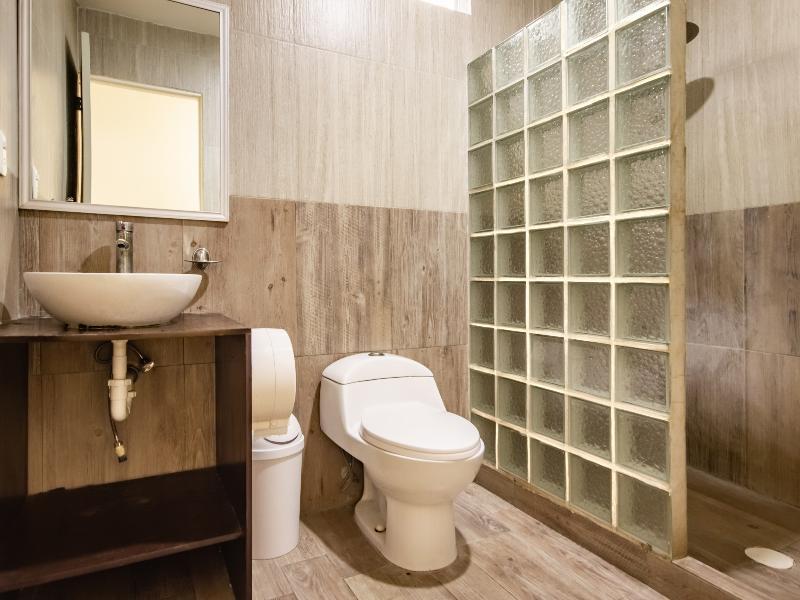 Hotel Halley Леон Экстерьер фото